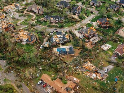 About Home Water Cleanup - water damage restoration experts in Docena, AL